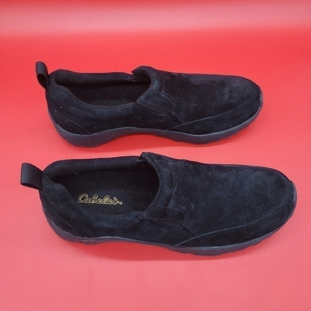 Cabelas cabela shoes
